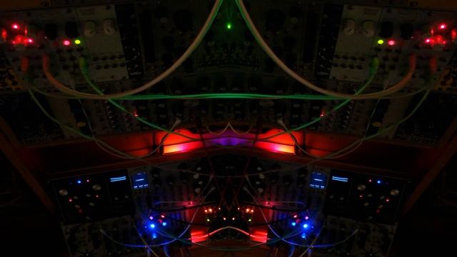 Harmonic Chaotic смотреть онлайн