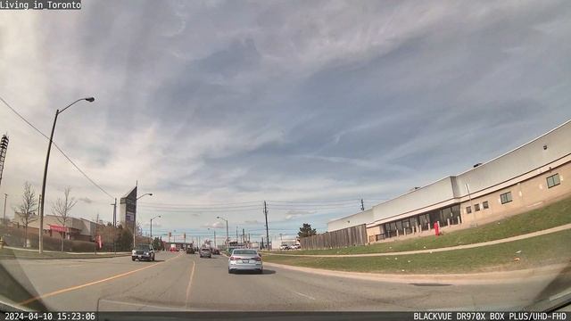 Eglinton corner Toronto смотреть онлайн