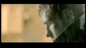 Бумбокс - Та4то