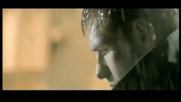 Бумбокс - Та4то