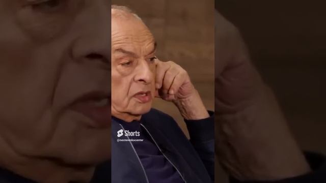 Левон Оганезов в проекте Нестеренко центр смотреть онлайн