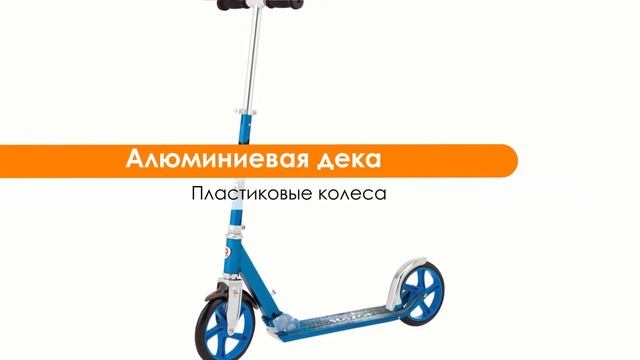 135817826 смотреть онлайн