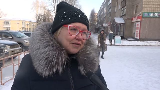 Традиционный опрос смотреть онлайн