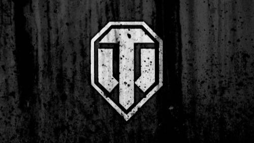 мир танков стрим играю взводом смотреть онлайн