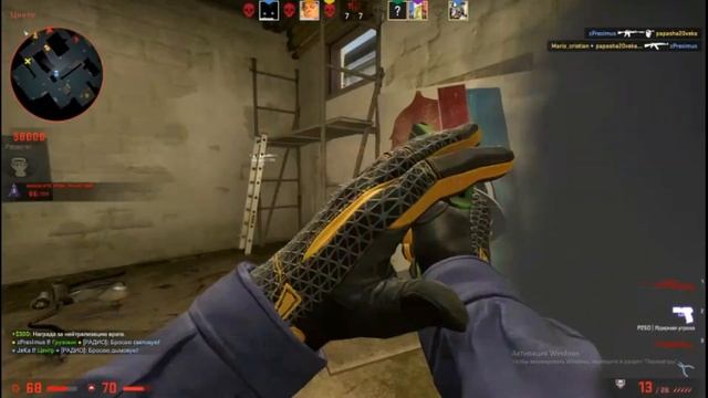 А? смотреть онлайн