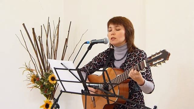 Расима Шишова смотреть онлайн