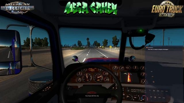 УТРЕННЯЯ ДОСТАВКА ВНЕШНЕГО ГРУЗА ДЛЯ VTCpanel смотреть онлайн