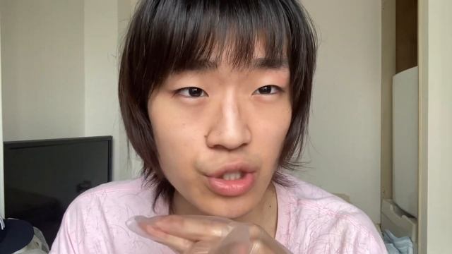 【髪きる】セルフ美容院開催でイメチェンしちゃう смотреть онлайн