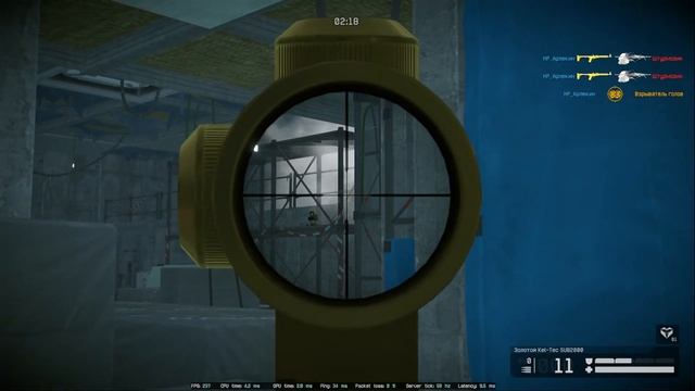 Контракты, Обновление в Warface 2021 ! warface, варфейс, warface ps4