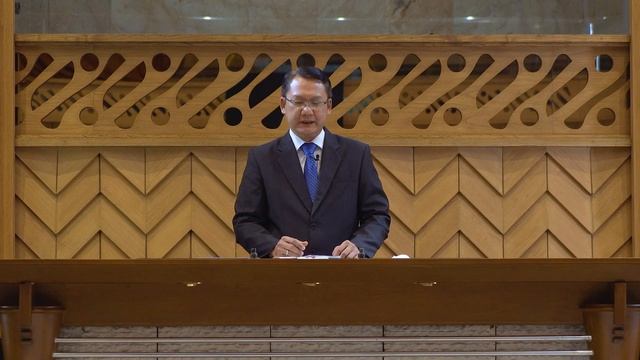 Ibadah Online Gereja Pantekosta di Indonesia - 17 Juli 2022 || GPdI Ketapang смотреть онлайн
