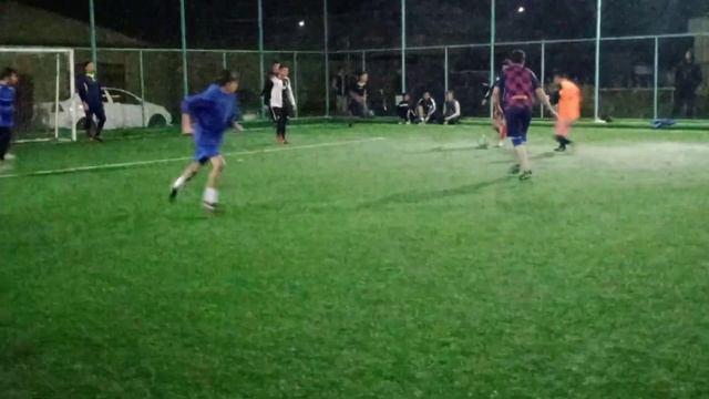 #FUDBOL CHIPYONOTI O'RTAYOP 7-5 ZVEZDA TERMA (@OHUN PRO) HAMMASI BIZDA смотреть онлайн