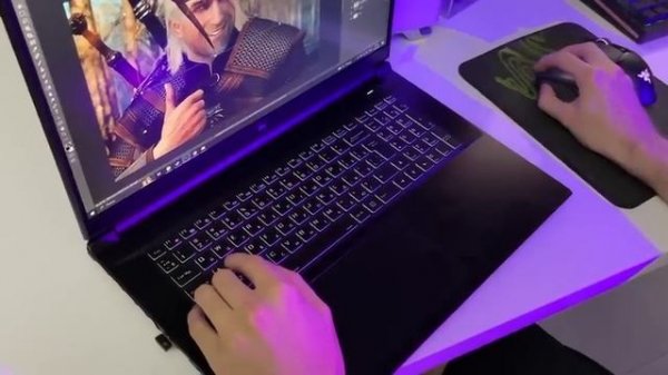 [Dankwist] Я прошёл все части HALF-LIFE на 100% достижений! [feat. ALLAN]