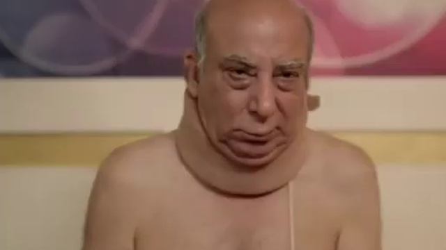 Very hot sine of Mona movie like lipstick watch this смотреть онлайн