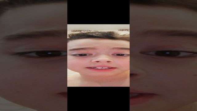 подпишись Telegram обгоняет вас!!!!!!!