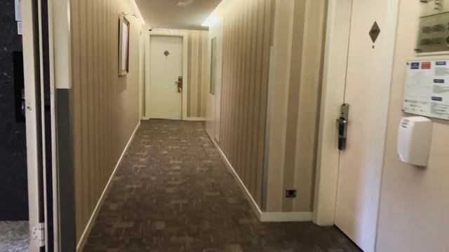 Турция Стамбул🇹🇷Обед в торговом центре.Хожу трачу деньги .Подарки для внучки . смотреть онлайн