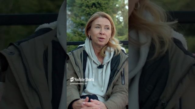 Что такое концепция сада? смотреть онлайн