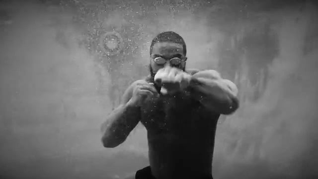 141008 James The Beast Solo Pro HD For Apple Devices 10 Mbps