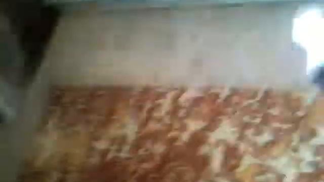 шокер смотреть онлайн