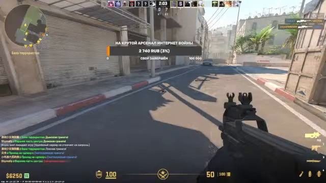 доктор чпоктор перепуганный ориентир по слуху по тому что пинг высокий смотреть онлайн