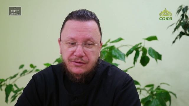 Из жизни епархии (Уварово). 16 декабря 2024