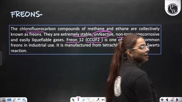 CUET का MahaRevision Chemistry: Carboxylic Acid Part 2+Amines | CUET Revision 2024 смотреть онлайн