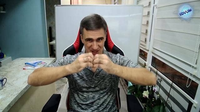 Честная физика 2. Тепловые явления смотреть онлайн