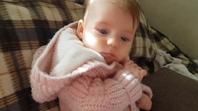 Уютные рецепты