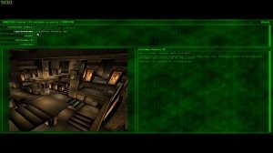 БЕЗГОЛОВЫЕ ЗАСРАНЦЫ ► Serious Sam - The First Encounter