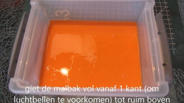 Houten ornamenten dupliceren смотреть онлайн