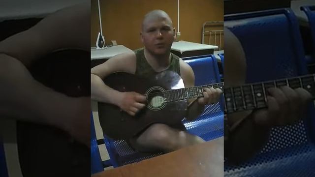 Как проходят будни в армии смотреть онлайн