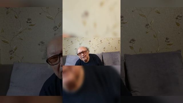 Воспоминания Сатыбалды Дулати Косалыулы смотреть онлайн