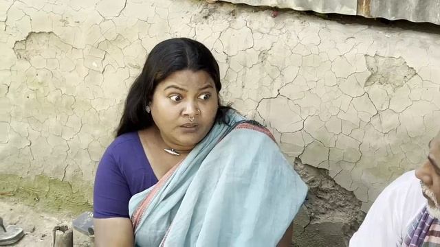 চার সতীন মিলে বুড়োর সব খেয়ে ফেললো? смотреть онлайн
