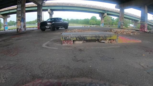bmx at fdr saket park смотреть онлайн