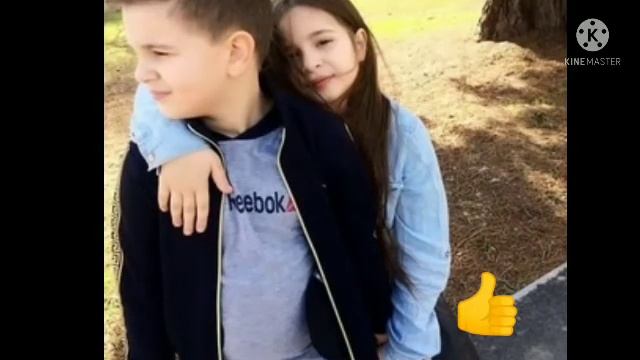 Туйона Шабнами Сураё 👍👍 смотреть онлайн