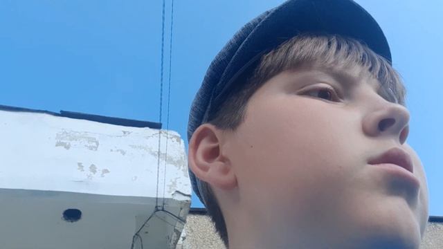 Ролика сегодня не будет по семейным обстоятельствам! смотреть онлайн