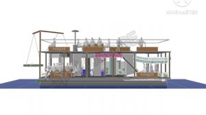 HouseBoat SpiridonovSE.mp4