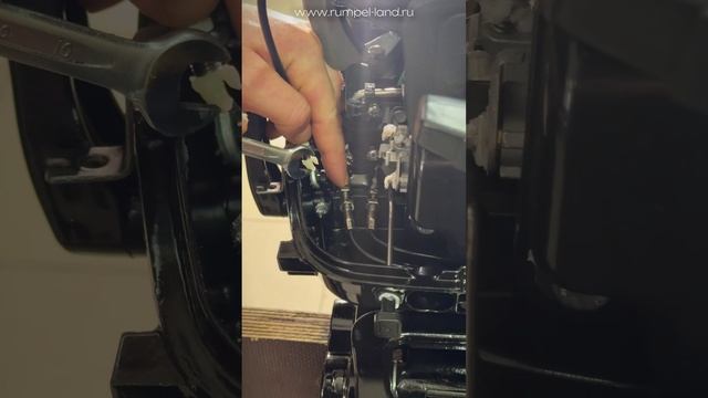 Предпродажка Toyama T9.8BMS для отправки в г. Костомукша смотреть онлайн