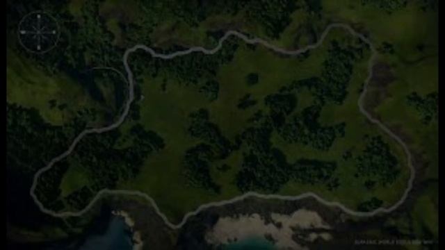 What Could a Lockwood Manor DLC Look Like? | Jurassic World Evolution 2 DLC смотреть онлайн
