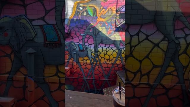 Дружелюбная кофейня Люмен☕️Подпишись👍🏻💕