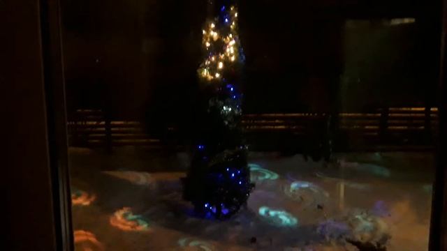 магический круг смотреть онлайн