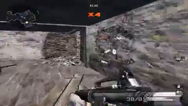 Трейнер By KopoJlb