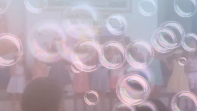 s ghgdthhfydyd da bnbnndl c. Ckxbncn c kg. Gkknnlncxn смотреть онлайн