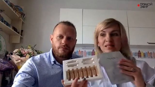 Советы от семьи Кукушовых менеджерам для достижения успеха смотреть онлайн