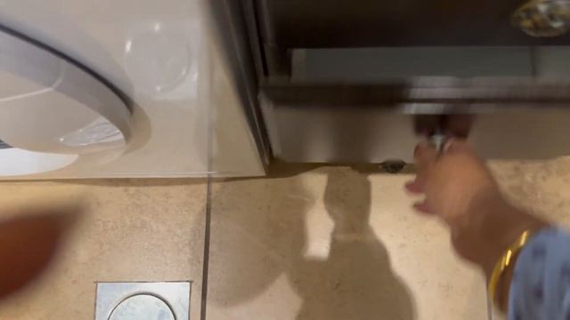 First Central Hotel Suites | Hotel Apartment Review | Dubai #reviewvlog #hotelroomtour #hotelreview