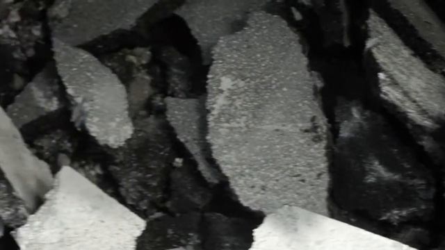 Экскаватор ET20 Wacker Neuson смотреть онлайн