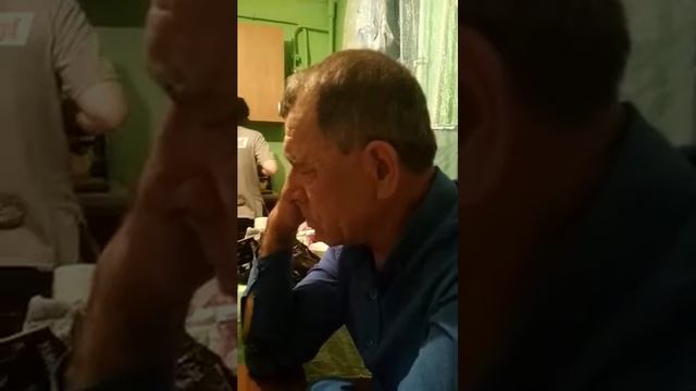 отам бор ман бойман отамдан смотреть онлайн