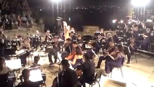 MOV014581 смотреть онлайн