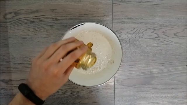 Овсянка на максималках смотреть онлайн