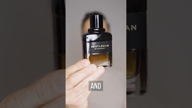 5 COMPLIMENT GETTER FRAGRANCES FOR MEN! TOP MEN'S FRAGRANCES🔥 смотреть онлайн