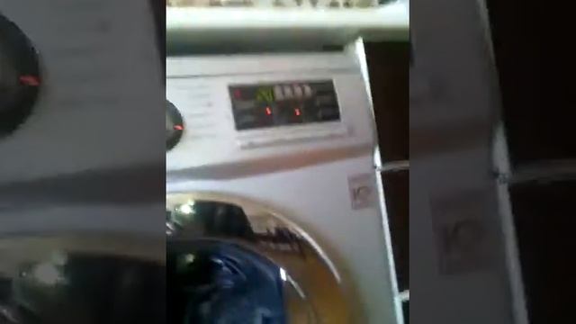 Paltaryuyan masin yuyur смотреть онлайн